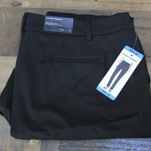 HILARY RADLEY / WOMAN DRESS PANT